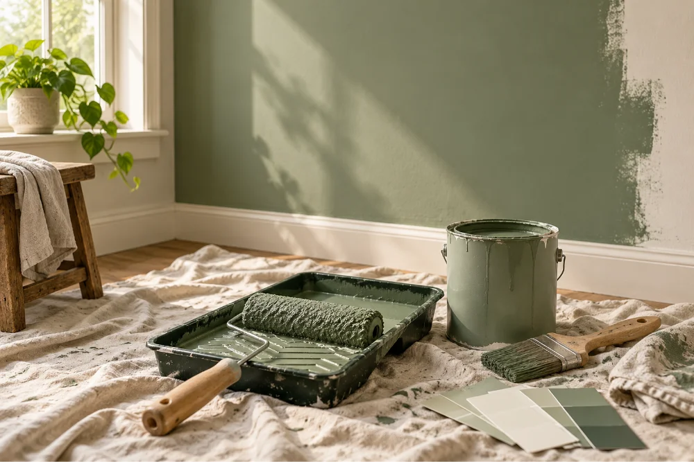 Painting